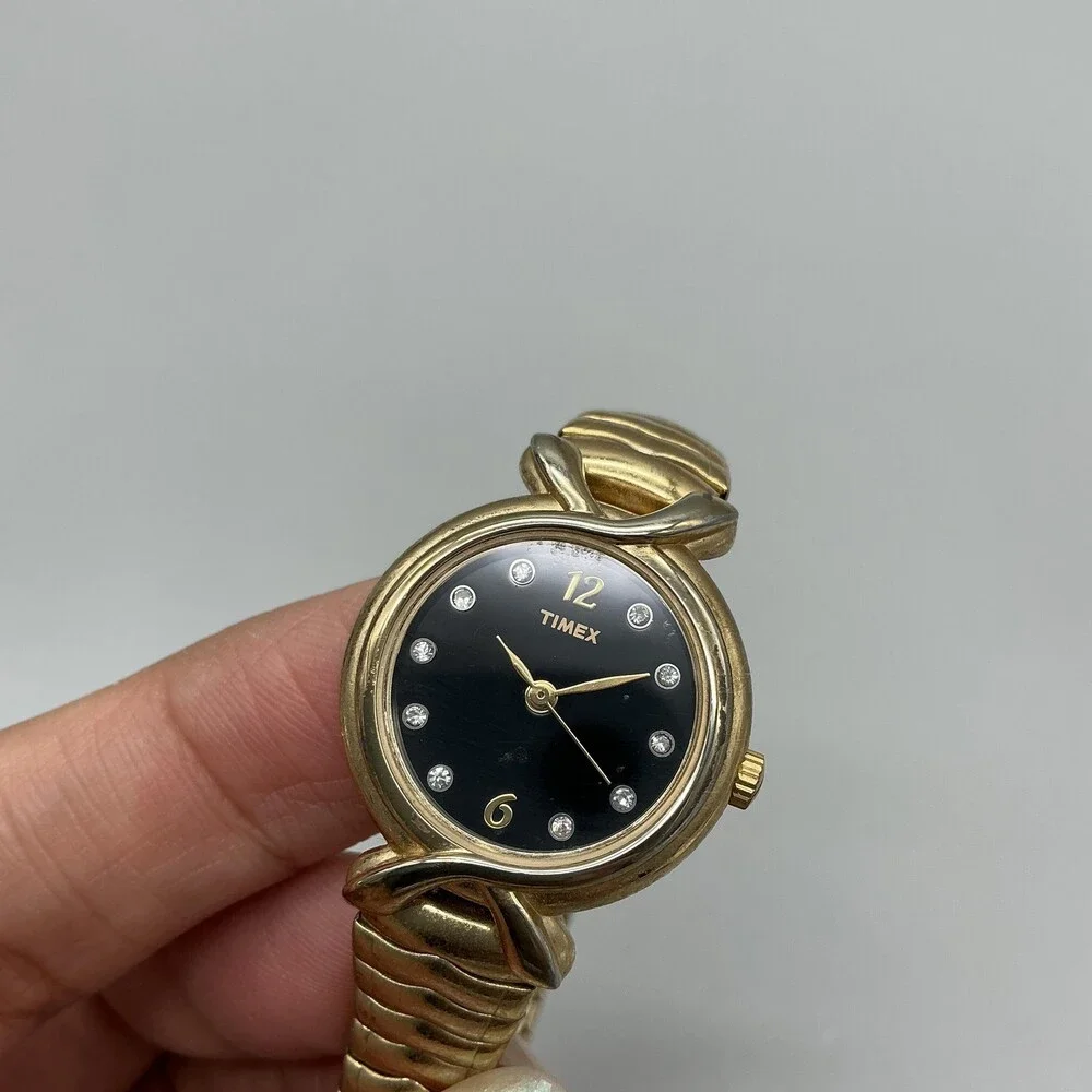 Timex see photos